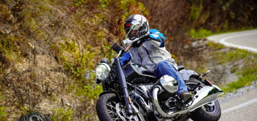 2022 BMW R 18 motorcycle for rent near Cumming, GA
