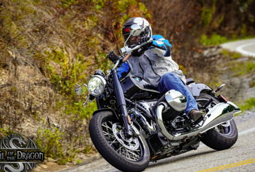 2022 BMW R 18 motorcycle for rent near Cumming, GA