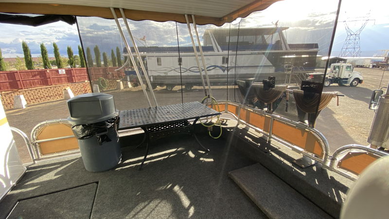 Boat Image 14