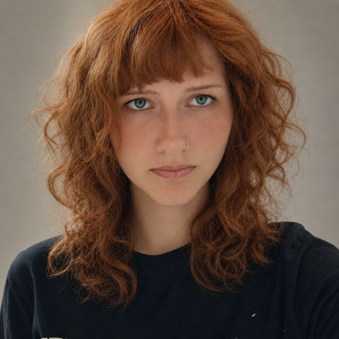 Alex Dejaeghere