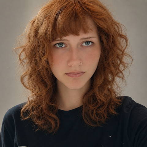 Alex Dejaeghere