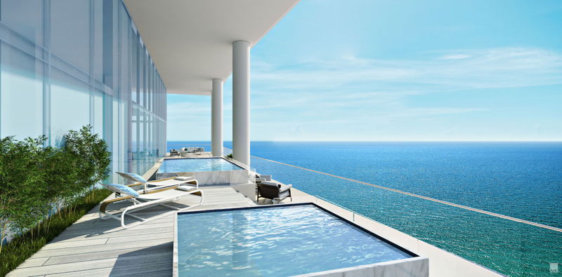 featured image for story, Best Reasons to invest Real Estate in Miami Beach