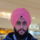 Akshdeep S., Linux Device Drivers freelance programmer