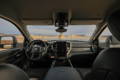HILT Adventure Truck front cab