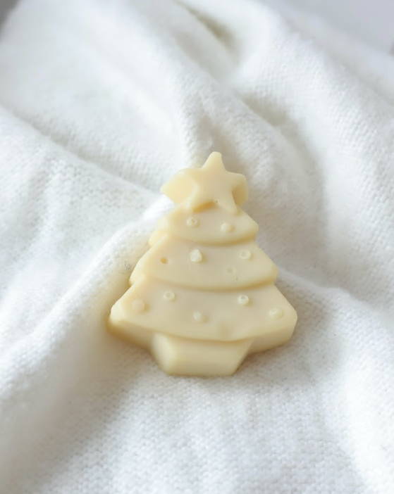 savon sapin