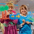 Gifts for Kids