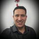 Felipe Vieira