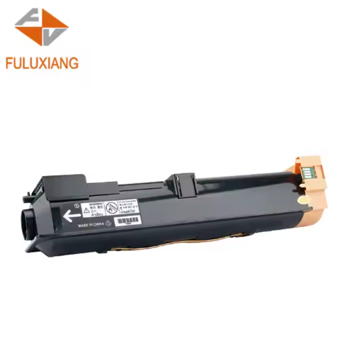FULUXIANG Toner Cartridge - Image 3