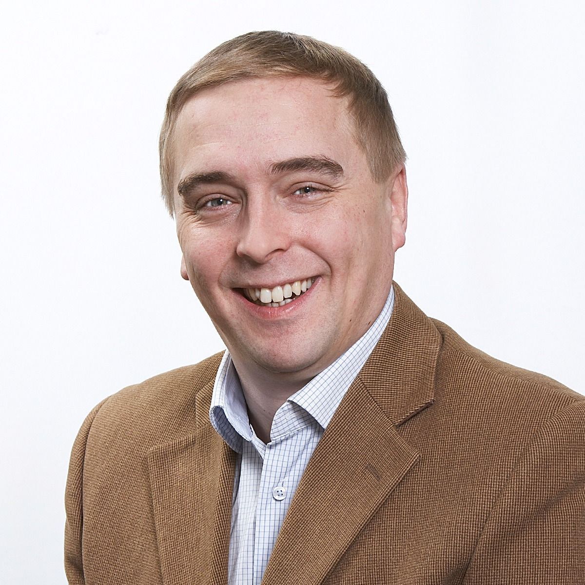 Tommi Sundelin