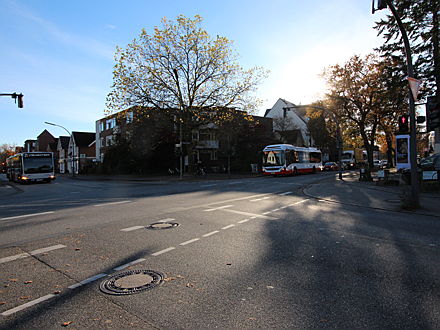  Hamburg
- Oldesloer Straße.jpg