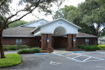 MOUNT DORA CHRISTIAN ACADEMY