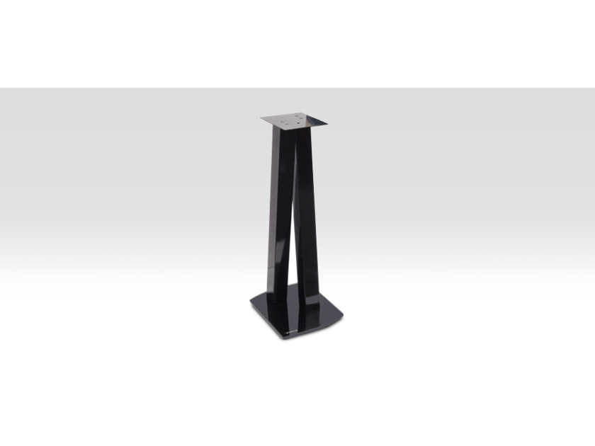 Norstone Design Walk Stand Speakers Stands pair - New