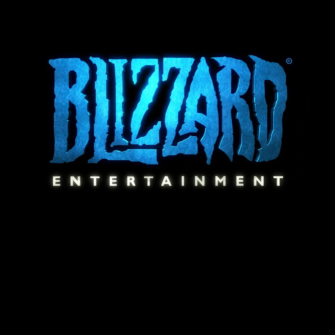 Image of Blizzard - Overwatch 2