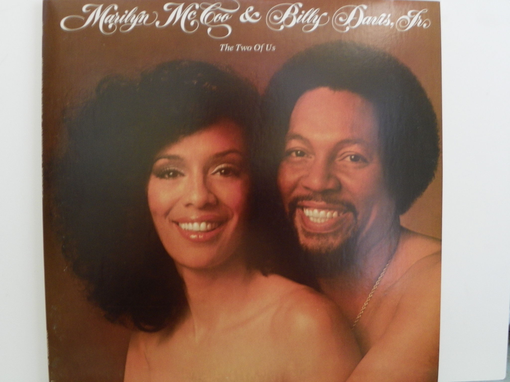 メガレア!! Billy Young VS Oscar Toney Jr. The Battle of Soul : Billy Young & Oscar Toney Jr. - Jahking