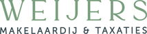 Weijers Makelaardij & Taxaties