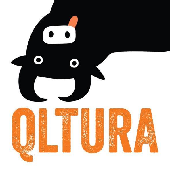 Organisation logo