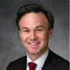 Recruiters salivate as Greg Fleming completes marriage to Rockefeller & Co. to fill 'HighTower' void but now begins the wait for a business model