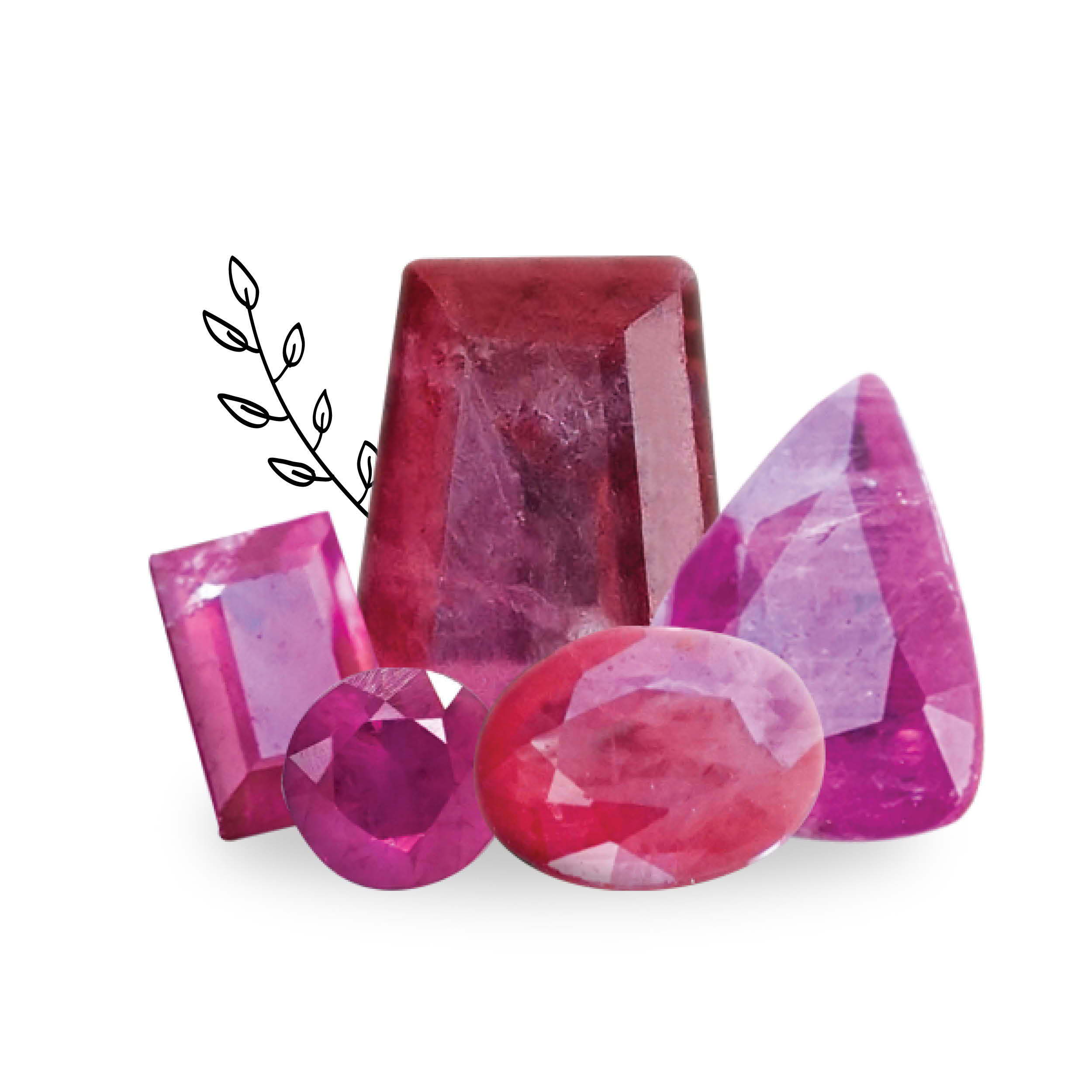 ruby-july-birthstone-jewelry
