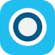 ProSafe
