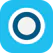 ProSafe