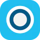 product-company-logo