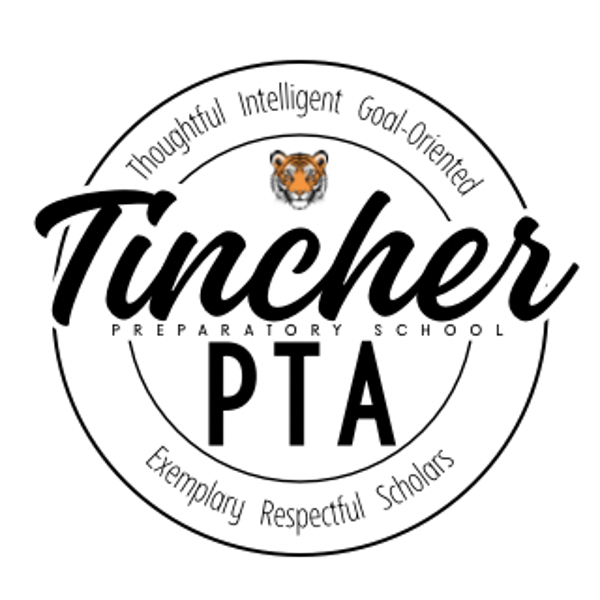 Eugene Tincher Elementary PTA