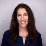 Wendy Oliver-Pyatt, MD, FAED, CEDS, F.IAEDP