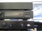 Rotel RB-990BX amp, RC-990BX preamp, RCD-975 CD player,... 10