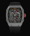 MONTRE NADAL