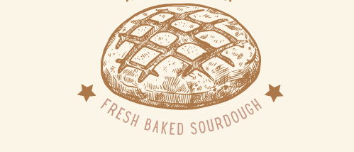 Raya-Dough — photo from hotplate.com