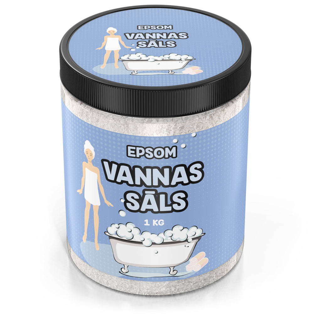 Vannas sāls
