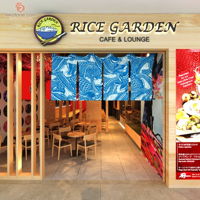 muse-design-lab-asian-contemporary-zen-malaysia-wp-kuala-lumpur-restaurant-interior-design