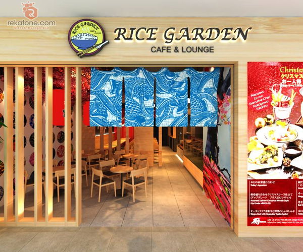 muse-design-lab-asian-contemporary-zen-malaysia-wp-kuala-lumpur-restaurant-interior-design