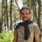 Remote EC2 Instance Types expert - Pablo M.