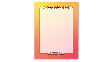 Main Content Image