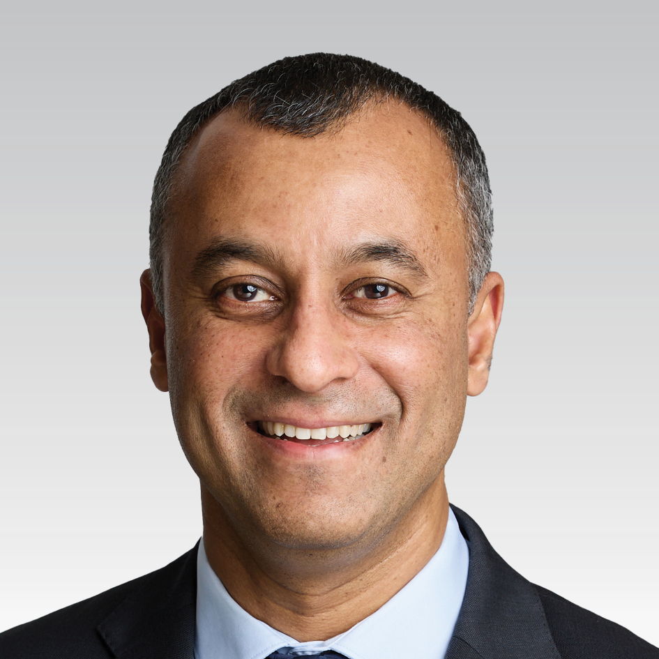 Daniel Fernandes's photo