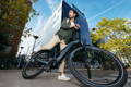 Le vélo électrique d’occasion reconditionné : un investissement qui se rembourse rapidement