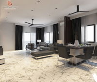 closer-creative-solutions-minimalistic-modern-malaysia-wp-kuala-lumpur-family-room-living-room-3d-drawing