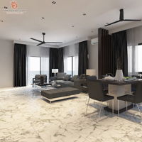 closer-creative-solutions-minimalistic-modern-malaysia-wp-kuala-lumpur-family-room-living-room-3d-drawing