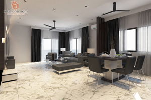 closer-creative-solutions-minimalistic-modern-malaysia-wp-kuala-lumpur-family-room-living-room-3d-drawing