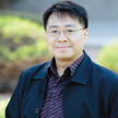 Kevin Chan, DO, MS, FASA