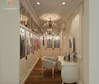 wlea-enterprise-sdn-bhd-classic-malaysia-selangor-bedroom-3d-drawing-3d-drawing
