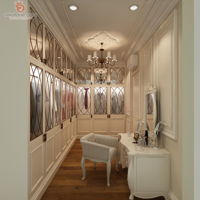 wlea-enterprise-sdn-bhd-classic-malaysia-selangor-bedroom-3d-drawing-3d-drawing
