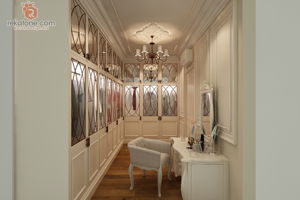 wlea-enterprise-sdn-bhd-classic-malaysia-selangor-bedroom-3d-drawing-3d-drawing