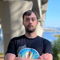 Remote Vercel developer - Dylan H.