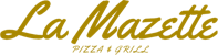 Business logo