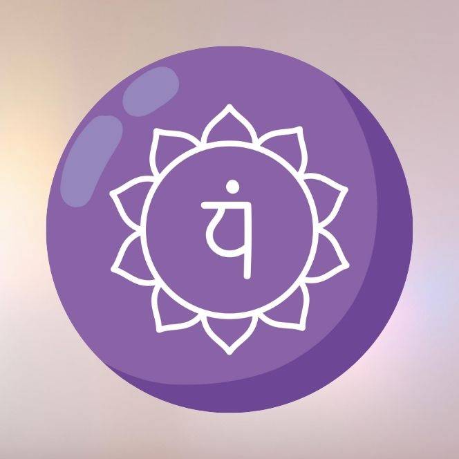 Symbole astrologique du Cancer, signe d’eau associé à la sensibilité, la protection et l’intuition – HOKEE Minéraux