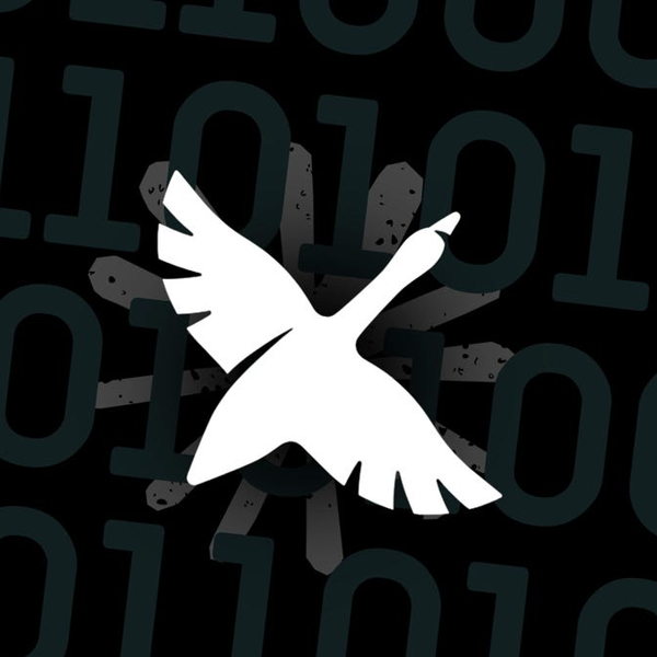 Main Content Image