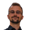 Freelance Ext JS 4 developers - Matija L.