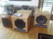 Bowers & Wilkins ASW850 B&W ASW850 sub subwoofer as new 3